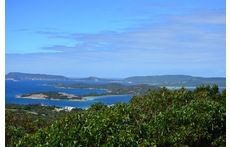 Princess Royal Harbour