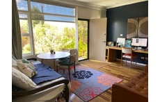 Lounge / Dining & Office (office can be switched to dining)