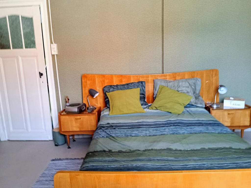 masterbedroom renovated august 25