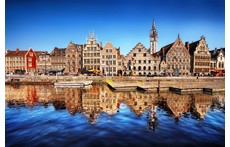 Gent 30min