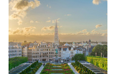Brussels