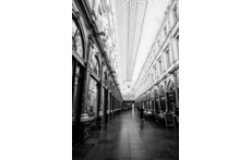 Brussels