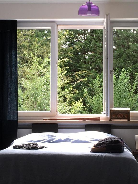 master bedroom first floor