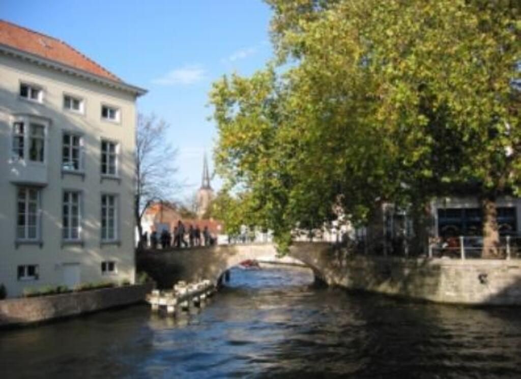 Bruges