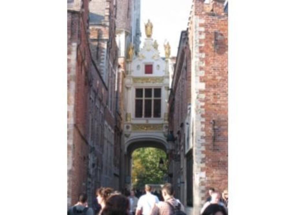 Bruges
