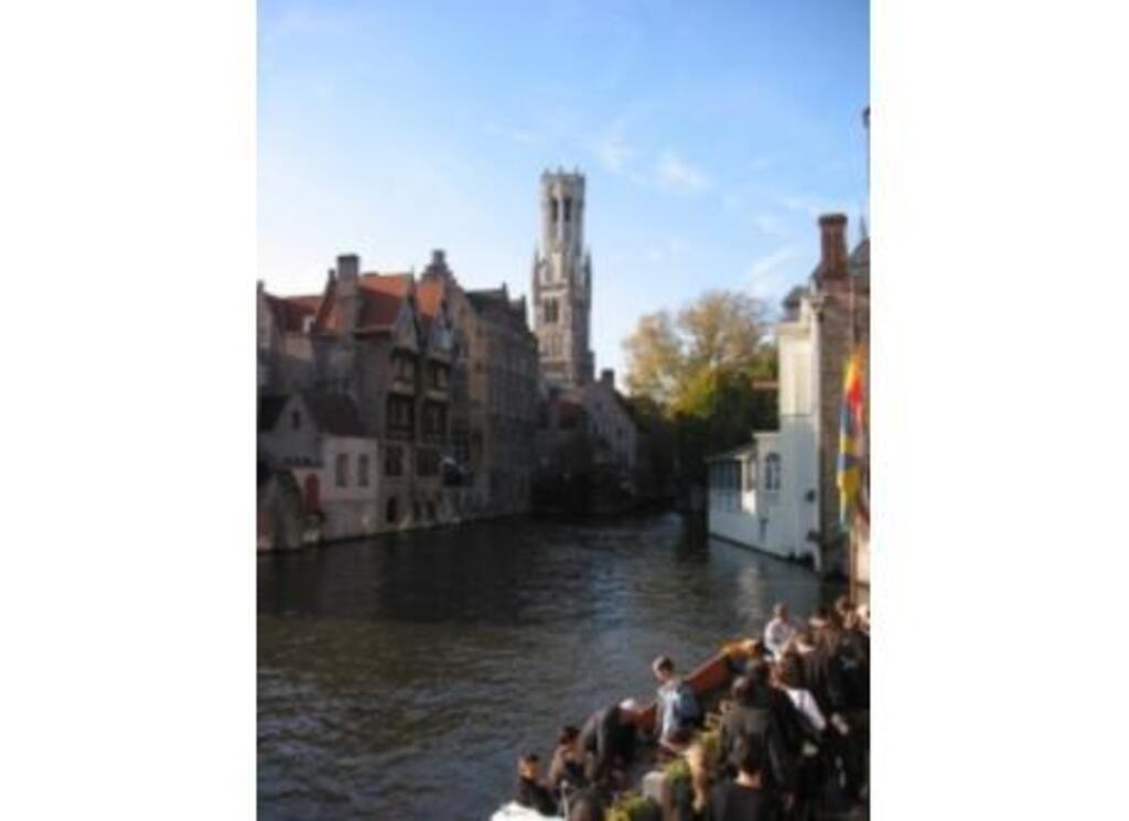 Bruges