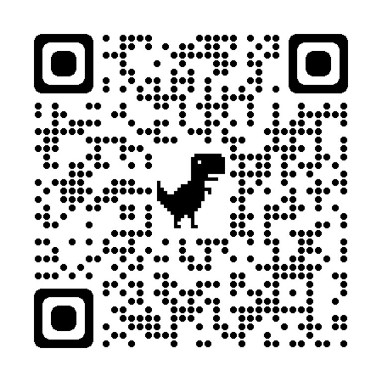 qrcode_www.scheldeland.be