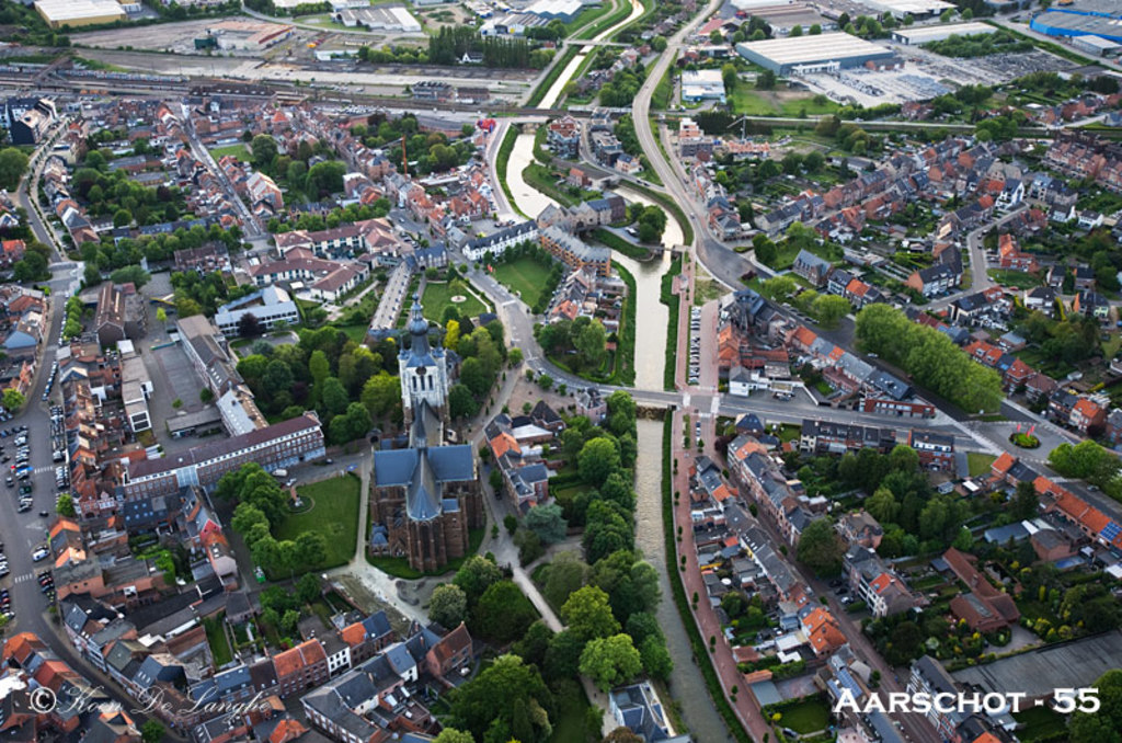 Aarschot
