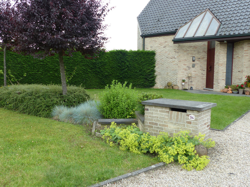 Front 03 - July 2021