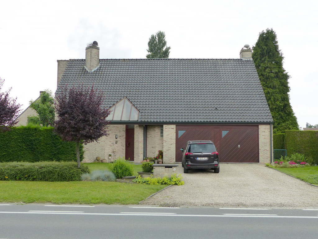 Front 02 - July 2021