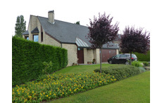 Front 01 - July 2021