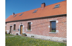 Our home