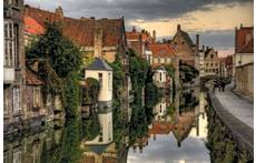 Bruges