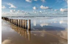 North Sea