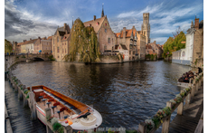 Bruges