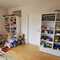Playroom children - view 2 