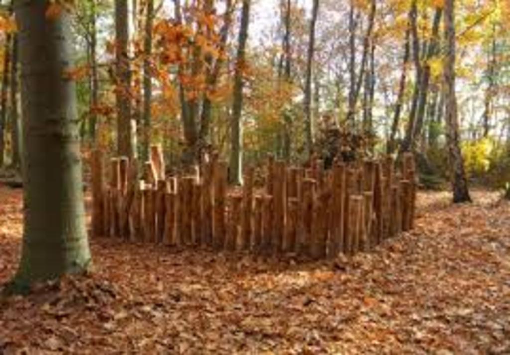 Klein Engelandhoeve Turnhout. Walk, play, have a drink,...