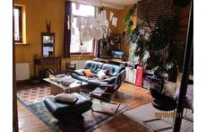 Appartement très lumineux, proche centre ville