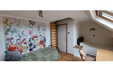 guest room 1