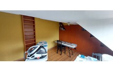guest room 2