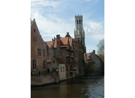 bruges