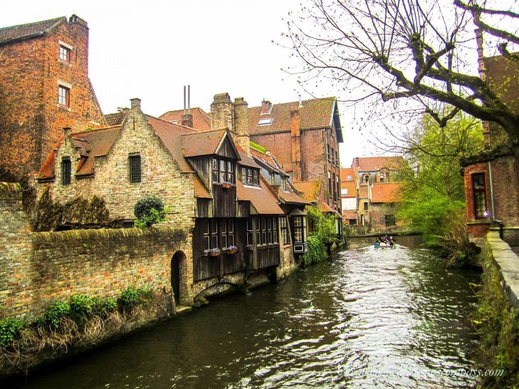 Brugge