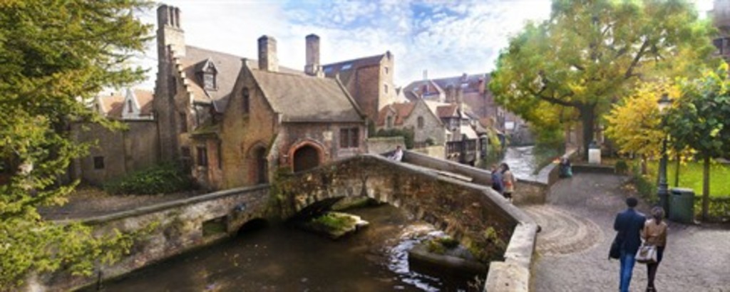 Brugge