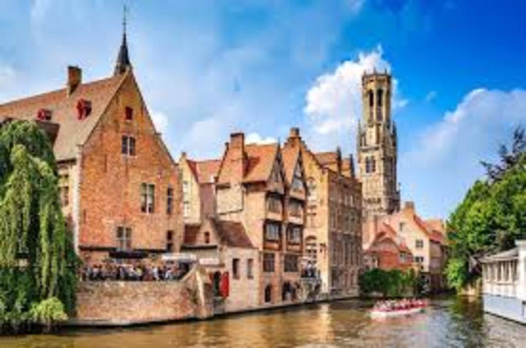 Brugge