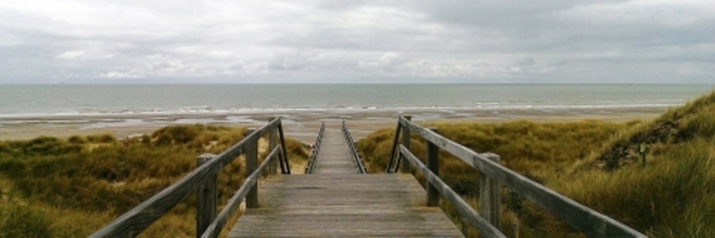 seaside (15 km)
