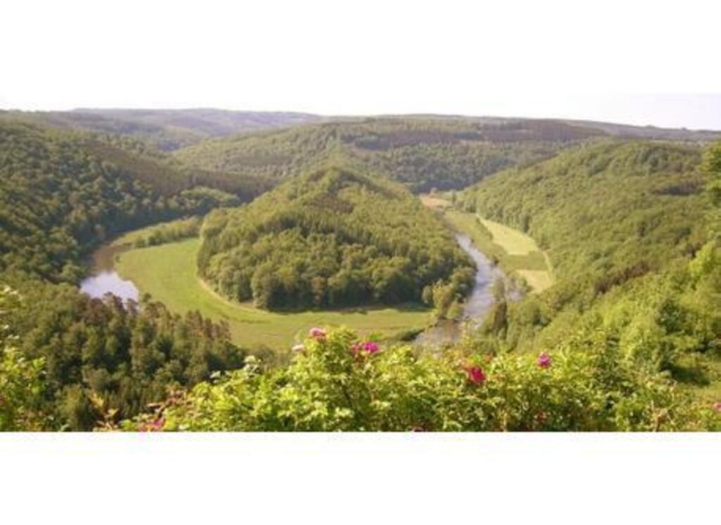 Botassart, le tombeau du géant