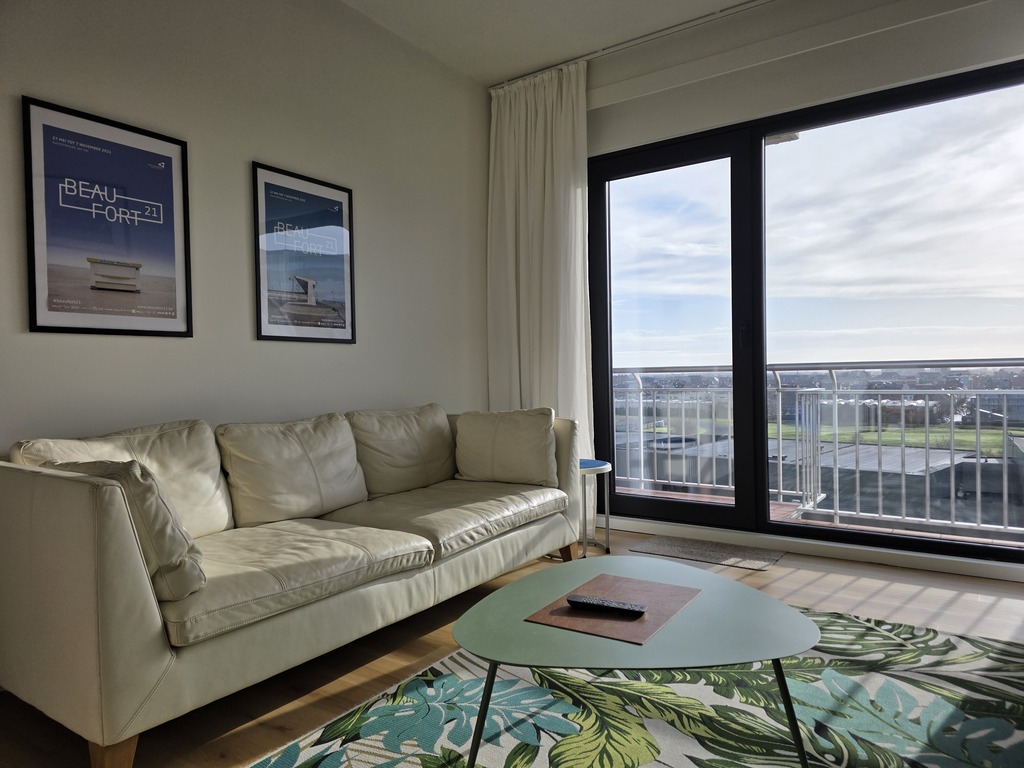 TV - room