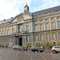 Palais des Princes-Evêques
