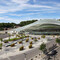 Gare Guillemins
