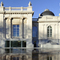Le musée de la Boverie