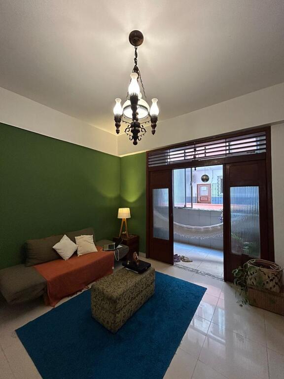 SALA