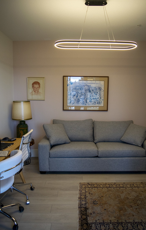 pullout queen sofa bed