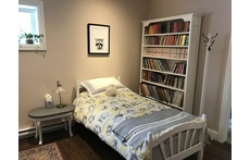 Chambre 3