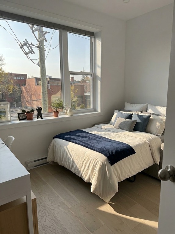 Chambre 2