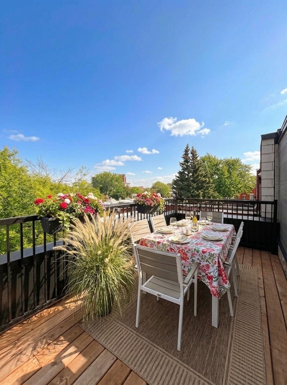 Terrasse 2