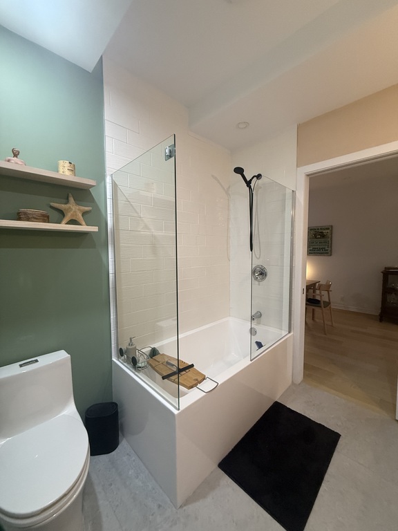 salle de bain 1