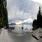 Sooke Beaches