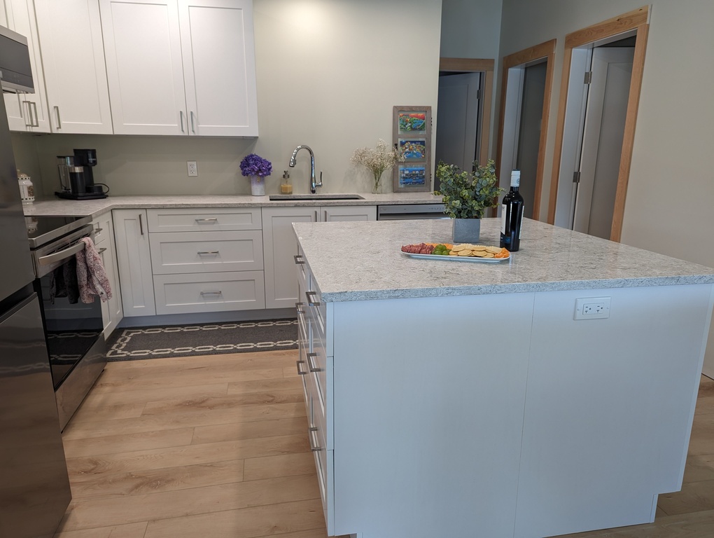 Kitchen1