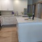 Kitchen1