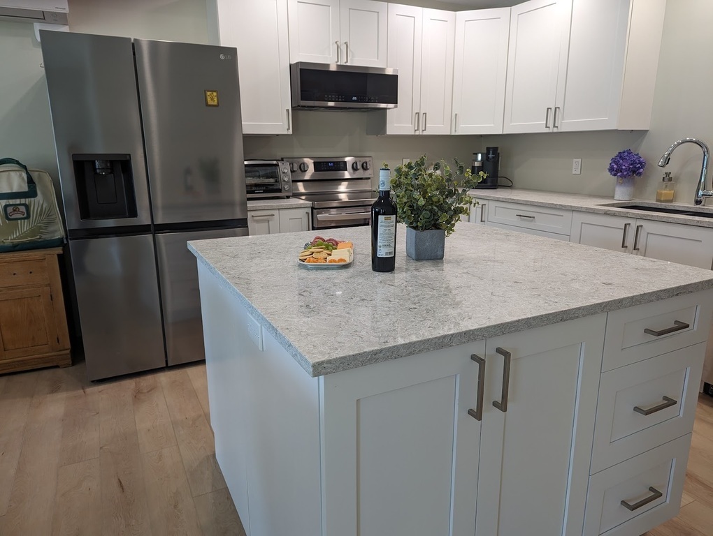Kitchen2