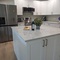 Kitchen2