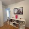 Bureau - Office - Oficina