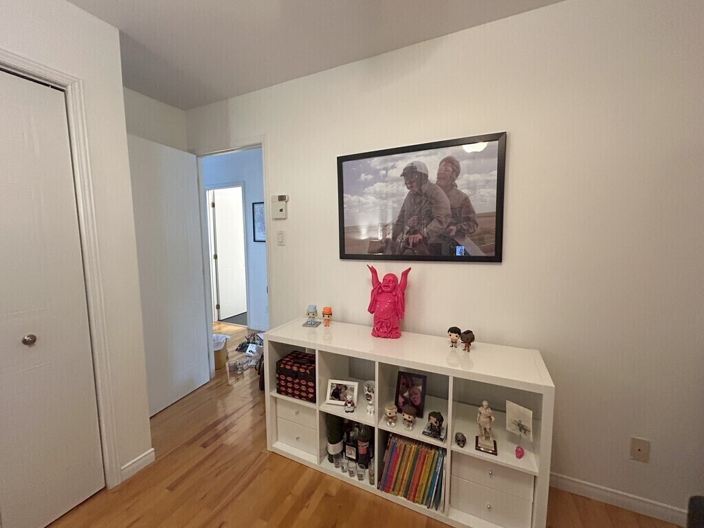 Bureau - Office - Oficina