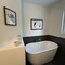 Salle de bain - Bathroom - Baño