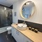 Salle de bain - Bathroom - Baño