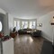 Salon - Living room - Sàlon